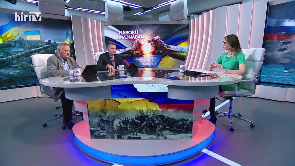 Ukrajna elismerte, hogy érdekelt az orosz gázszállításban Európa felé