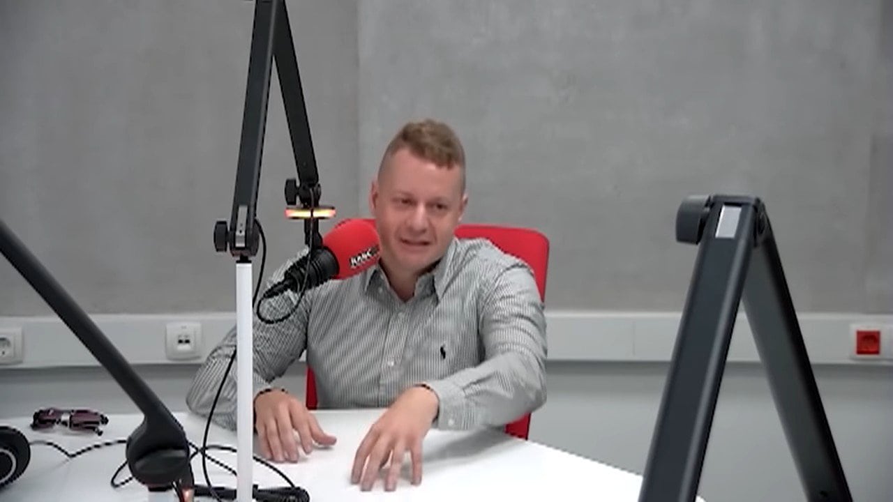 A magyar nemzeti érdekek képviseletében a legvastagabb falakat is áttörjük