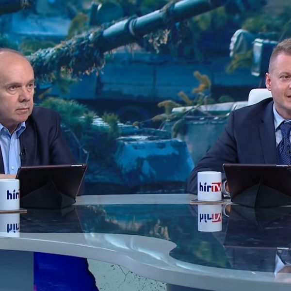 Szélsőségesen nehéz helyzet alakult ki a kelet-ukrajnai fronton