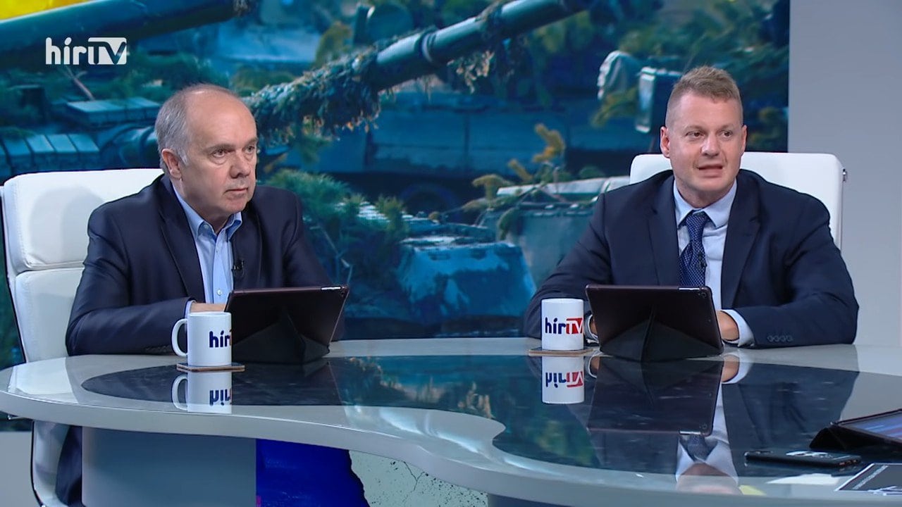 Szélsőségesen nehéz helyzet alakult ki a kelet-ukrajnai fronton