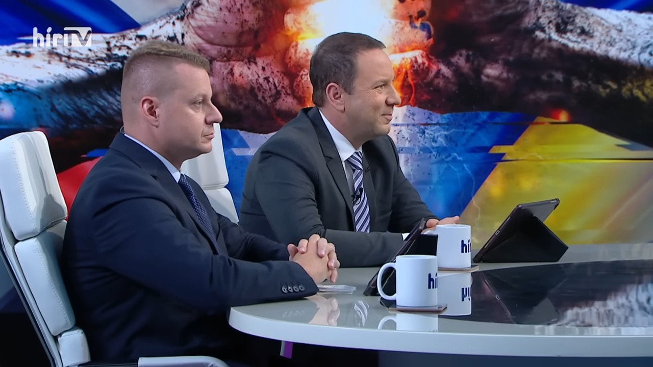 Negyven százalékkal kevesebb gáz érkezik Németországba