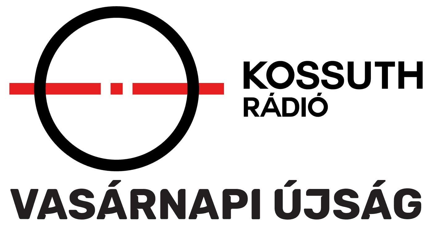 Vasárnapi újság c. - Dr. Tóth Máté