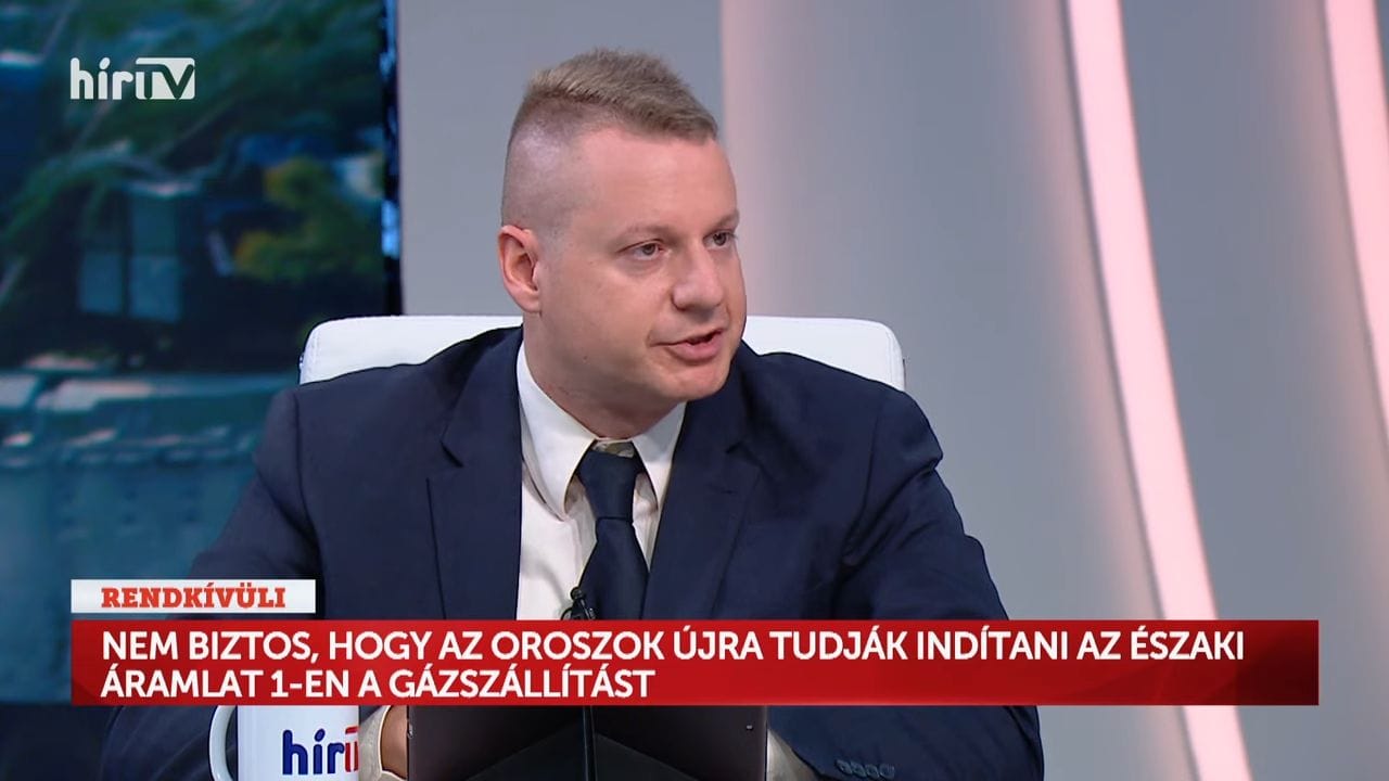 Újraindul a mátrai erőmű