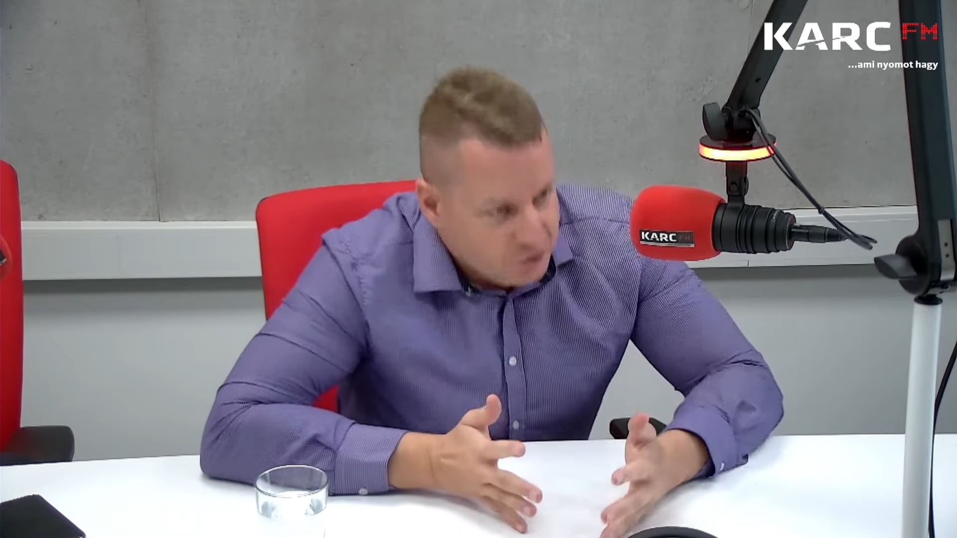 Egyetlen háztartás sem jár rosszabbul a gáz eltérő fűtőértéke miatt!