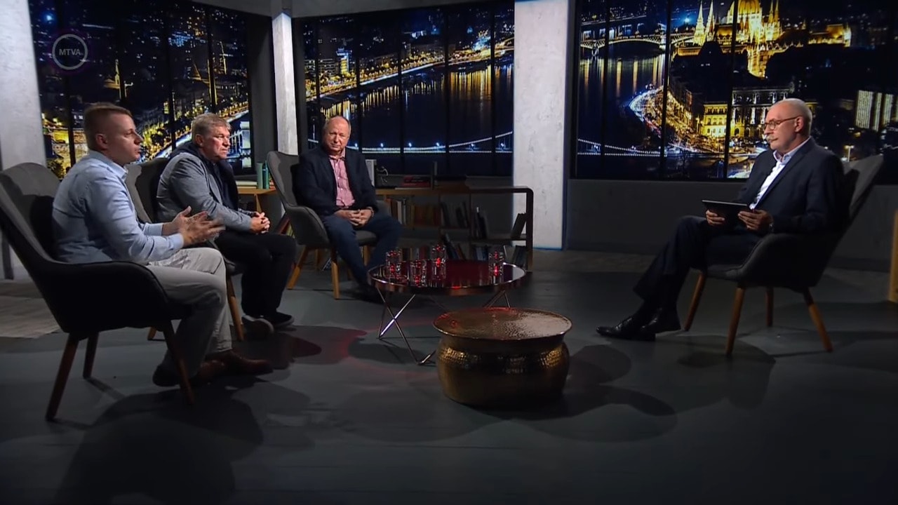 Elk_rtuk-per – Ez itt a kérdés, 2022. szeptember 16. Dr. Tóth Máté energiajogász