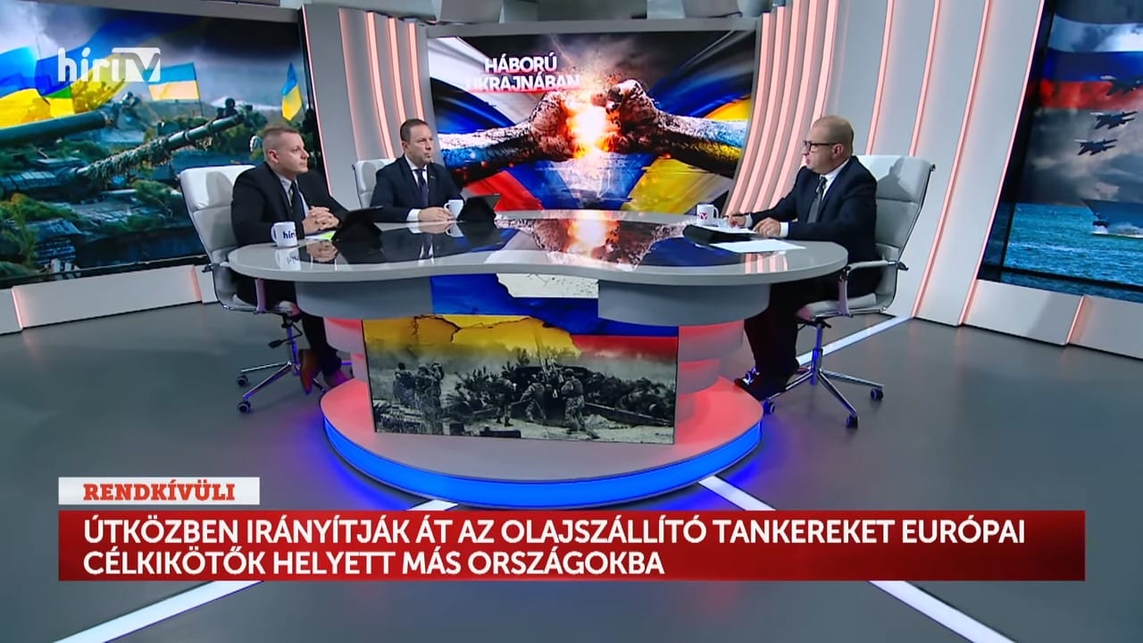 Gazprom: a gázárplafon bevezetése az orosz gázszállítások leállítását eredményezheti
