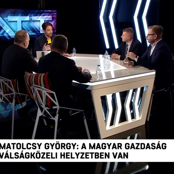 Szamárpadra került Magyarország az EU-ban? 3000 milliárd forint a tét!