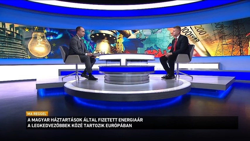 Energiaválság, energiahiány és szankciós infláció alakult ki Európában Brüsszel elhibázott háborús politikája miatt. Tavaly decemberben már a kilencedik szankciós csomagot fogadták el, de Oroszországot nem sikerült meggyengíteni. Kutatások szerint az európai emberek többsége úgy gondolja: a szankciók jobban fájnak Európának, mint Oroszországnak.