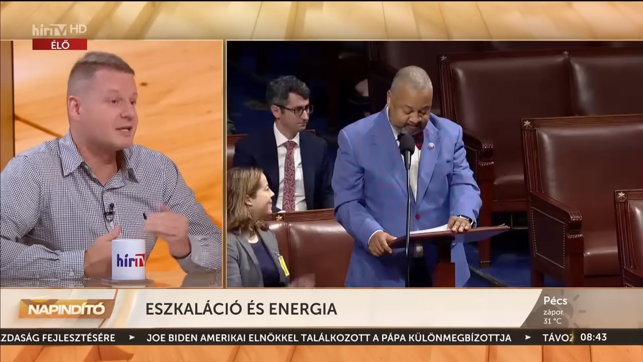 Az Európai Unió elkészítette az első hatástanulmányt az Oroszországgal szembeni szankciók hatásáról. A tanulmány szerint bár a szankciók kellemetlenségeket okoztak Oroszországnak, még nem érték el a várt hatást.