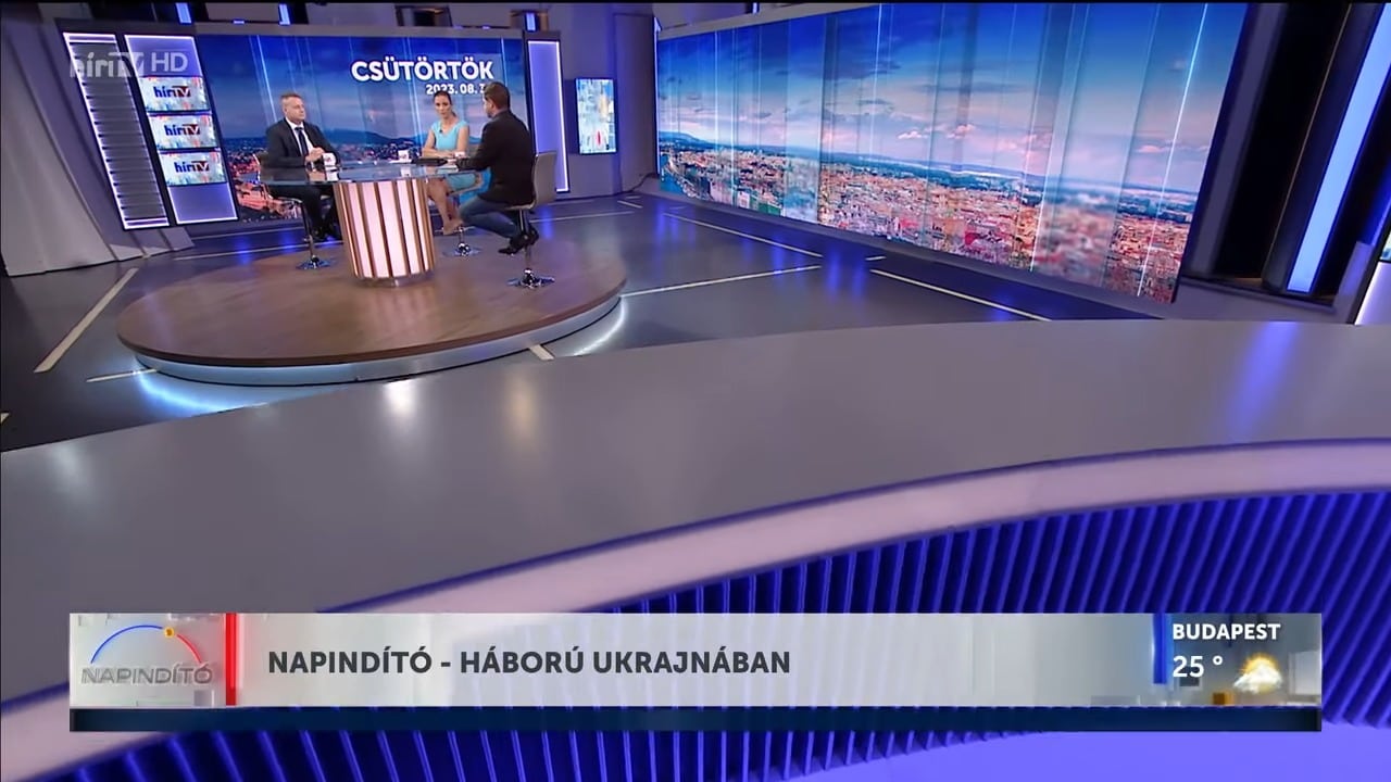 Az ukránok nem mindig tartják be a nemzetközi kötelezettségeiket, és lehetőség van arra, hogy a saját igényeiket előnyben részesítsék.