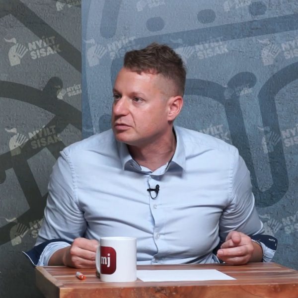 Vendégek: Fiala János (riporter), Schiffer András (ügyvéd), Szakács Árpád (könyvkiadó, publicista) Tóth Máté (ügyvéd, energiajogász) Szerkesztő-műsorvezető: Gulyás Anita 00:00:00 önkormányzati választások, EP listák 00:36:13: végrehajtómaffia 00:55:19 üzemanyagárak