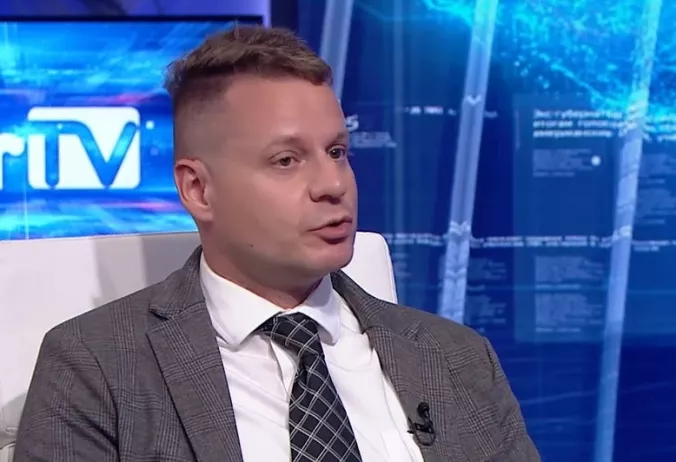 Az ukrán elnök tanácsadója bejelentette, majd cáfolta, hogy 2025 elejétől leáll a Barátság kőolajvezeték