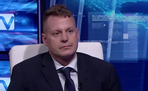 Napi Aktuális Hírtv 2024 08 13