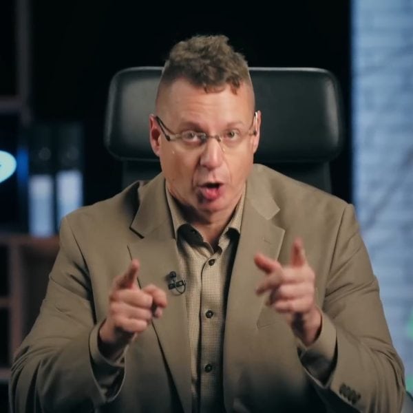 Mit jelent a sokat emlegetett rendszerhasználati díj?