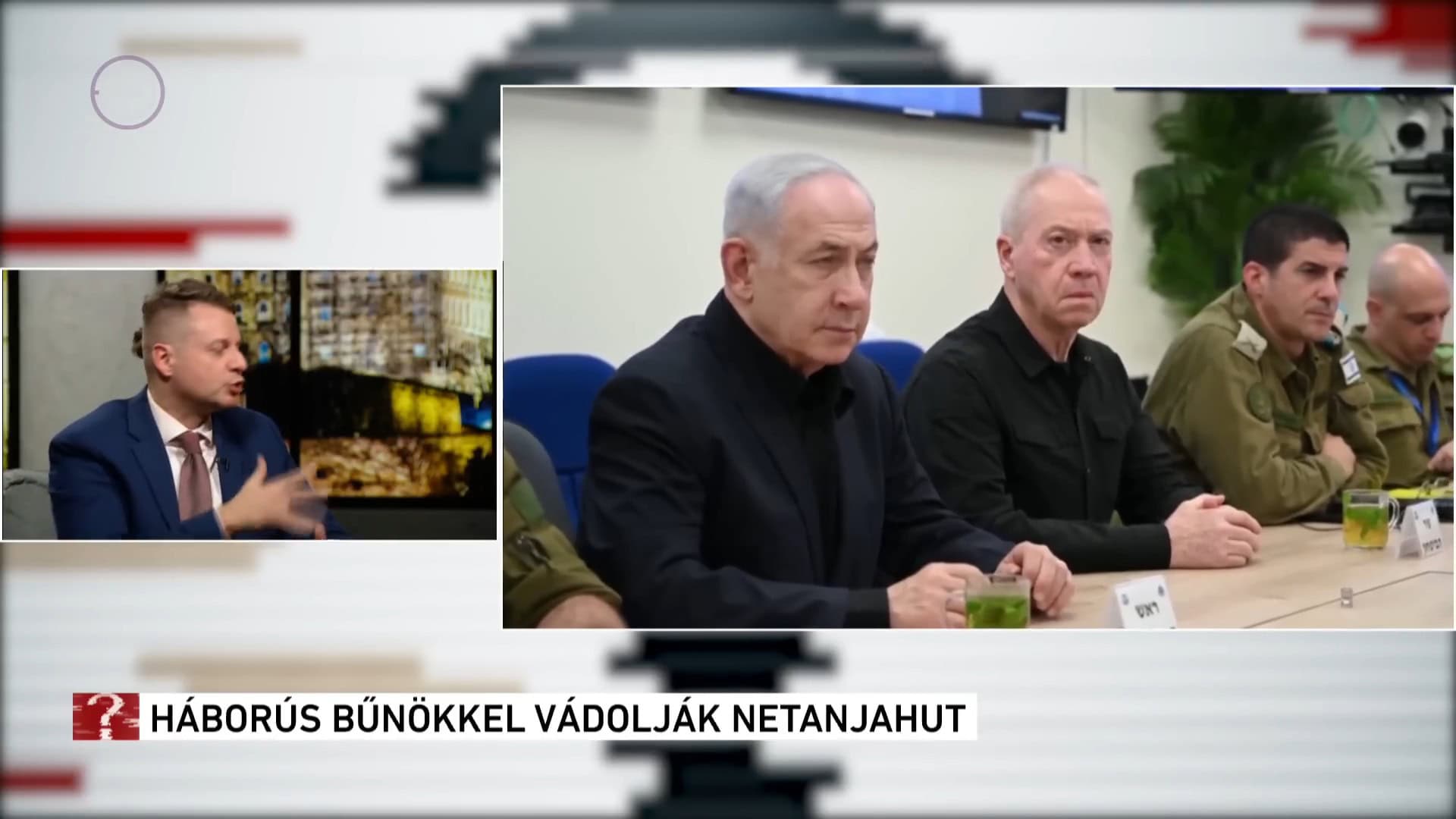 Titkosszolgálati és külföld beavatkozás, algoritmussal való visszaélés és a választási eredmények megsemmisítése.