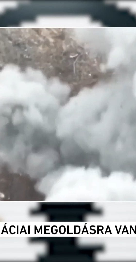 Gulyás István vendégei: Giró-Szász András politikai tanácsadó Schiffer András ügyvéd Kukorelly Endre író Tóth Máté jogász, egyetemi oktató