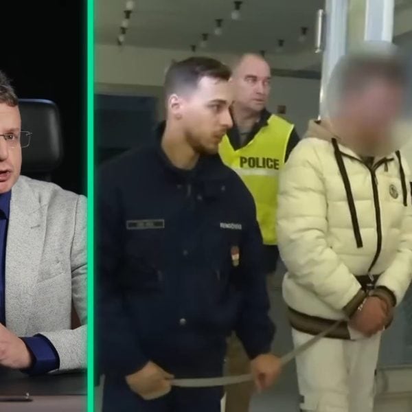 Az életfogytig tartó szabadságvesztéssel büntethető bűncselekmények soha nem évülhetnek el – és ezt a törvény is egyértelműen kimondja.