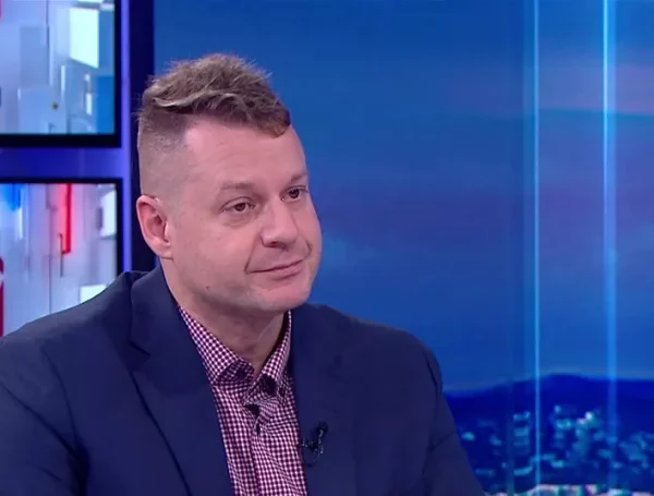 A tartalomból: Megnövekedett Magyarország súlya a nemzetközi viszonylatban