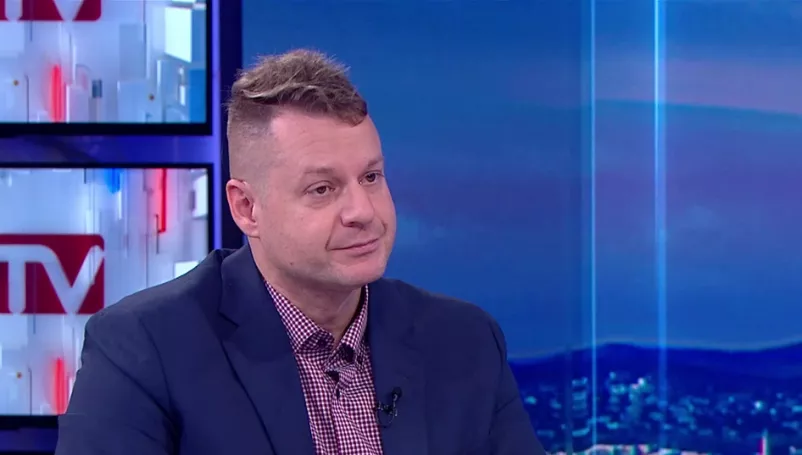 A tartalomból: Megnövekedett Magyarország súlya a nemzetközi viszonylatban