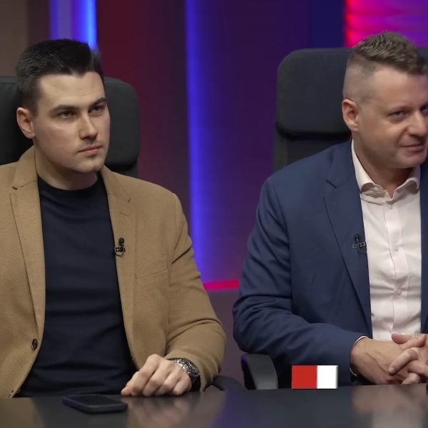 Zuckerberg döntött arról is, hogy megszünteti a közösségi oldalon a tényellenőrzést, a cenzorokat nem alkalmazza tovább. A brüsszeli baloldal csaknem agyvérzést kapott.