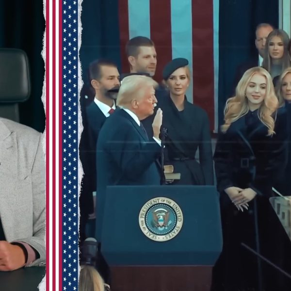 Amennyiben nem veszünk Amerikától elegendő energiát, akkor jönnek a büntetővámok? Mi lesz a klímacélokkal, illetve a párizsi klímaegyezménnyel, amelyből Trump bejelentette Amerika kilépését?